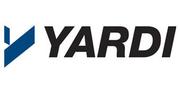 Yardi Systems Logo